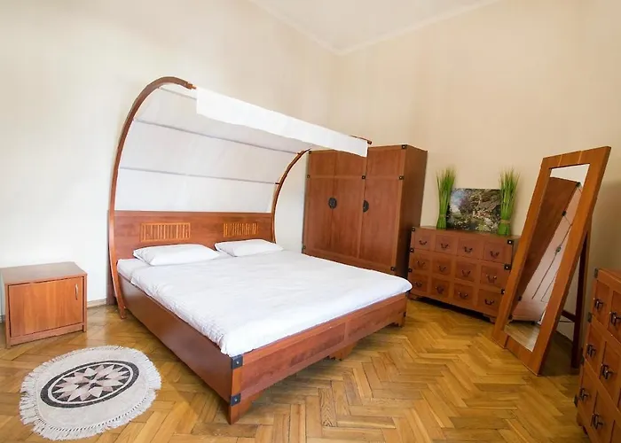 Vidfort Вороного