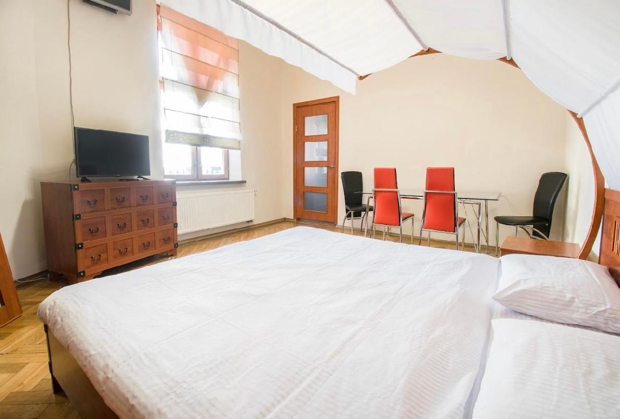 Apartment Vidfort вороного *