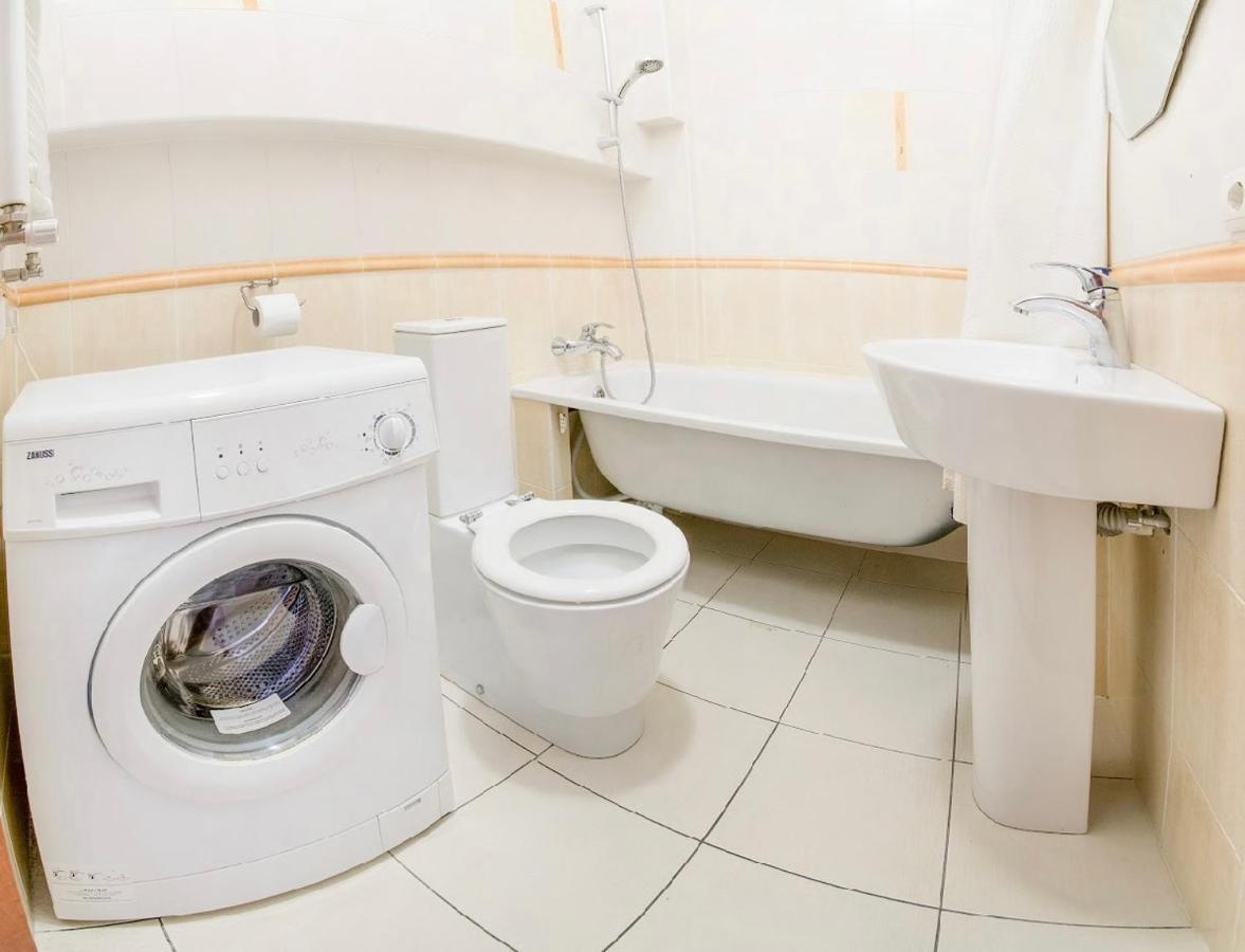 Apartment Vidfort вороного *