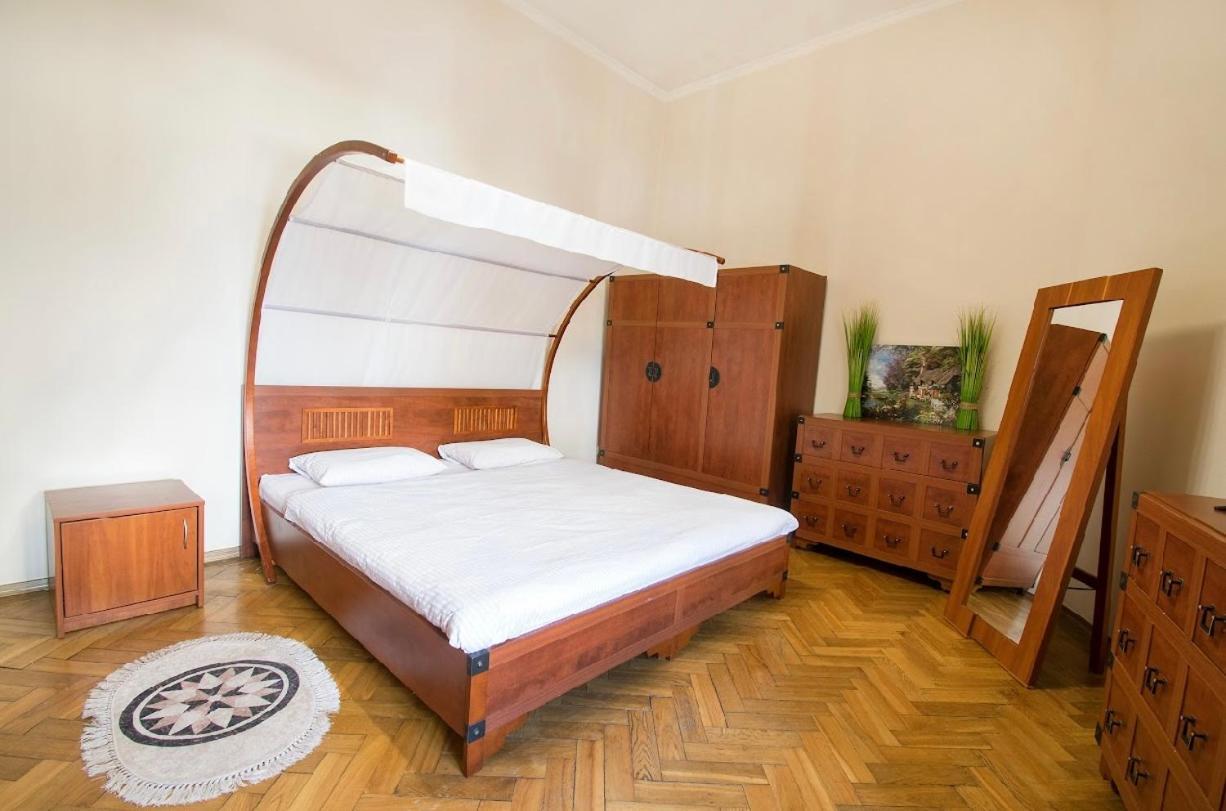 Vidfort вороного Lviv